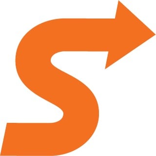Sendoso